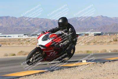 media/Dec-10-2023-SoCal Trackdays (Sun) [[0ce70f5433]]/Turn 9 Inside Set 1 (1115am)/